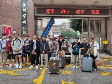 d1de24b199a23d4246c07d907f19e7f