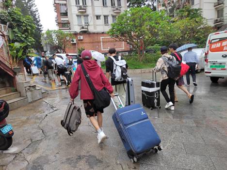 abeb29e1e78b5cb94a81c99fbdf9fe4