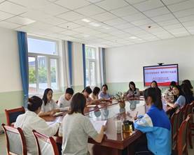 95c257eaa47d74ade0df50ca1b8486f