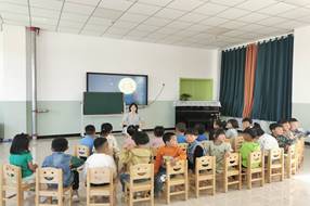 bbfda148361a96fc7adb9b6ece83612