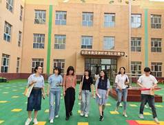 472d2f83549cc138ef5d3d532a60242