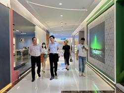 0569a2d74f5a130c4acc36d39351148