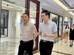 348f4d8078e96c5de5e40a7fb3e6b08