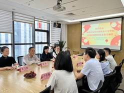 26022870fe4c86c76f42f162700b6cb