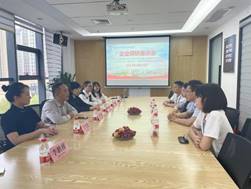 669fb72c29236cd54886b1a91e79b7b