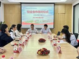 566278e4ed903fda0eb9eee91455b9a