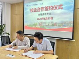 edf2094ab8ce0ae8788d0c41e03e873