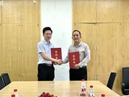 bcd3dbf587ce94f3e132b05e063dec1