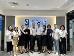 4df46a4501be901875b233834e798d5