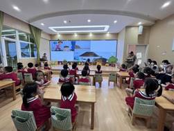 \"微信图片_20230523174021\"