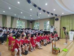 \"微信图片_20230523173952\"