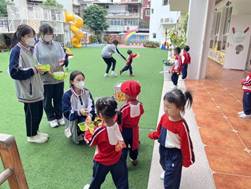 \"微信图片_20230523173543\"