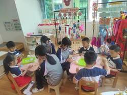 QQ图片20230523202043