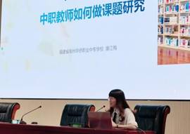 b9f1497c9a85a9ba8f1a1d9e34c2da5