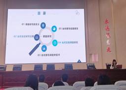 fd782655d25a8f6c1b289d838e623ad