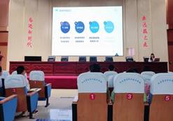 68236ccefcc4f546354f0bc557c58ea