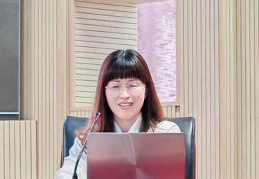 792fcb1a9f688c3df84f6c078ec11a5