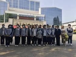 11091d5ece748ba3fce2e267ea4813b