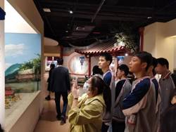 43f1321781f77c01492fa1f9e8ffdd1