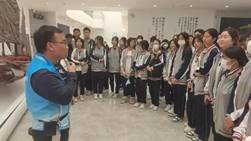 73a47b589cf2449998aba1958b9de3d