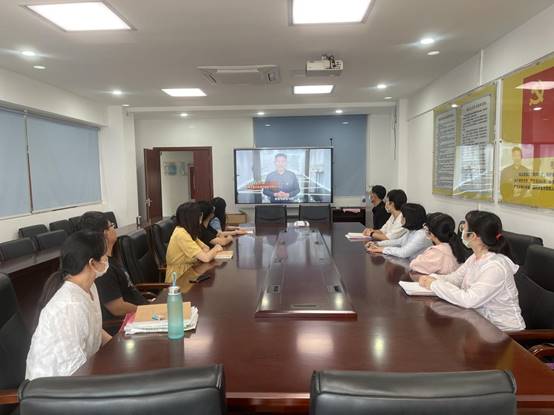 6a575832fd8bad008a435480a21ad06