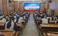 c7dbae0f6b1ee6bd58e045199a28c6a