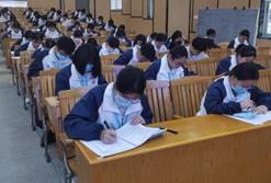 e3ea9ec88b74e7216aa922c7af1d0c5