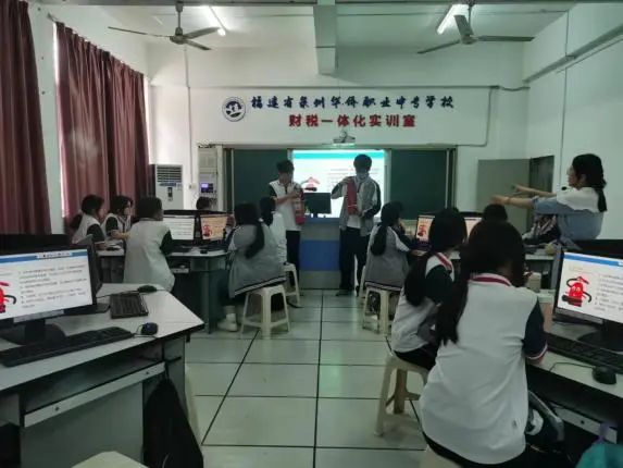 0ef11672e377ffdfb5f5aaad4e496a6b