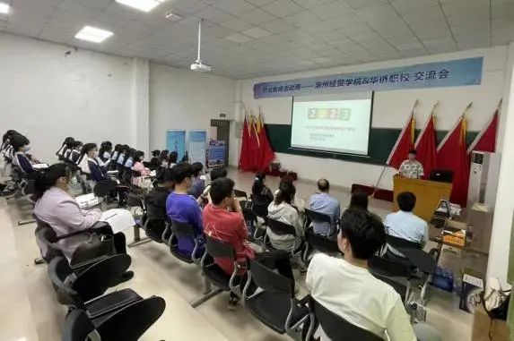 77d474aa6b84c097ea5bb1326e78c106