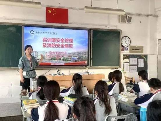 \"微信图片_20230528151624\"