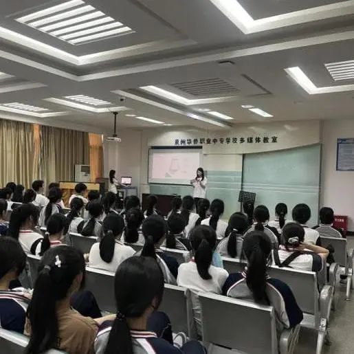 \"微信图片_20230528151631\"