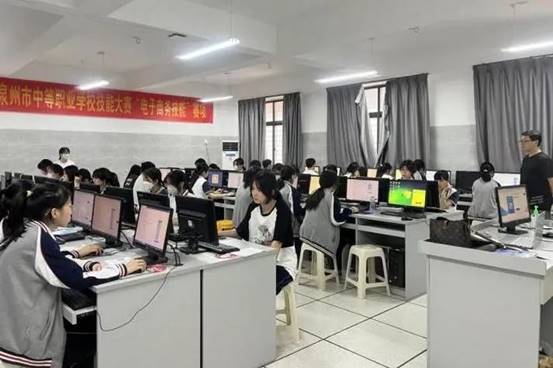 \"微信图片_20230528151646\"