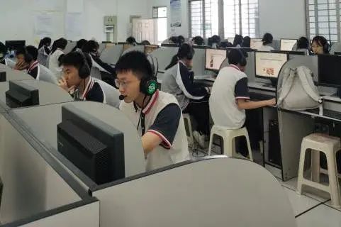 \"微信图片_20230528151655\"