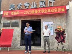 2bcbc81783abd4ced46776a4fc843e2