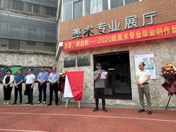 8c2afaf362c46ca235b23b8342fceac