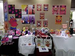 f1e53e7cc1d6013c6b09d716d356597