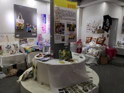 76acd3da284bc0b8764e8e68750522b