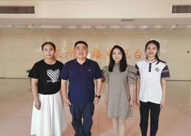 9db10a334d0493a1333ad89d68a2bf4