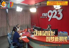 d3bda0ea1b2a318555a7b5a665617ec