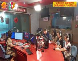 cbe2e3f4e20fc514b5ae12f4a29351b