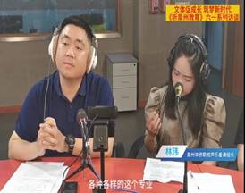 70b9f8c5de09c834902e47bd12e2a2f