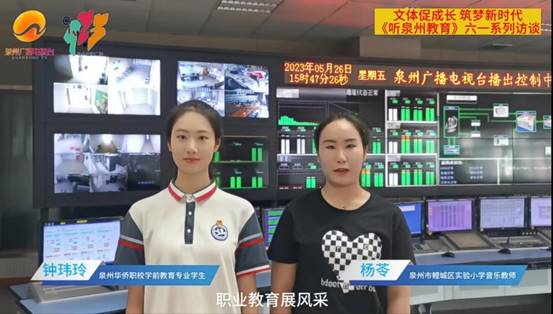 66f237f0e058d04c3d24351a1e29a6e