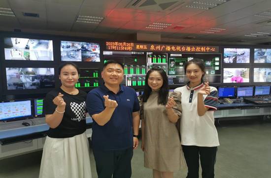 7b69ea9862613a8708db415a0c0b5d7