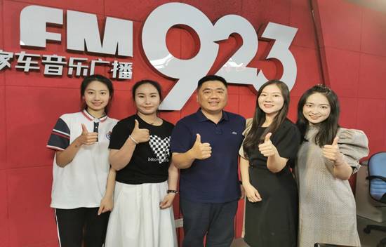 23513e48f1fe0b833e8987265bd51a7