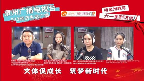 272e96a5e591927bd579730d07b2282