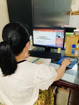 e924721dd9751ee21febeb13aeca14a