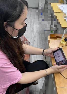 dfad615eb3614330a9a55eaa6211158