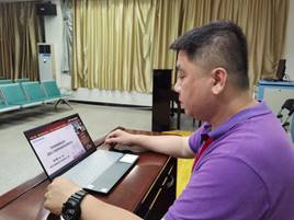 6a03f046c2b4e9512c4a1050615fc15