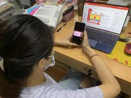 fac682918c560d11d7b60dda98e1f5f