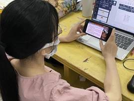 130f625b486d1abd204c72dbe743b14